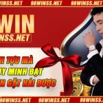 Thành tựu mà Trần Duy Minh Đạt cùng 98win gặt hái được