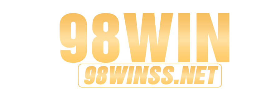 98win