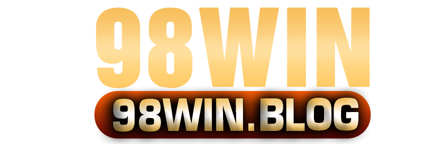98win